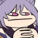 GI_Keqing_thinking