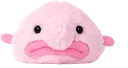 blobfish