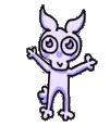 bnuyyippie