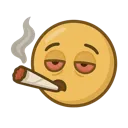 Smokin