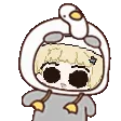 peebwaddle