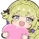 Heart Heart