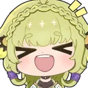 Laugh
