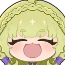 D_