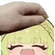 Airona_pat_pat