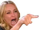 yourfault
