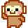 monkey_dance