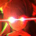 emoji_2