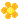 019 019