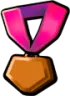 bronze_medal