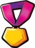 gold_medal