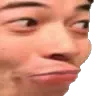pausingchamp pausingchamp