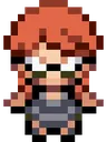 kanto_e4_lorelei