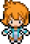 kanto_gym_misty