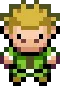 kanto_gym_ltsurge