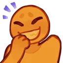 EXE_laughdelightful