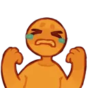 EXE_despairagony