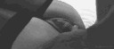 9795d35a6148441d957615aefc12ea5b