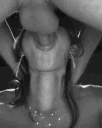 sex