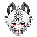 ZaniWhat ZaniWhat