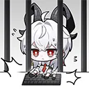 ZaniVoluntaryOvertime