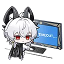 ZaniTimeout ZaniTimeout