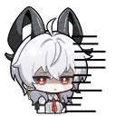 ZaniSilence ZaniSilence