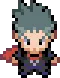 kanto_gym_koga