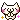 toro_clap toro_clap