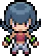 kanto_gym_sabrina
