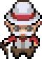 kanto_gym_blaine