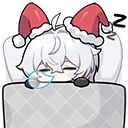 Sleep