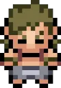 kanto_e4_bruno