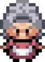 kanto_e4_agatha