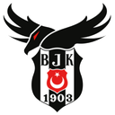 :bjk: