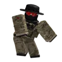 emoji_62