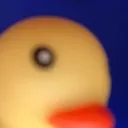 side_eye