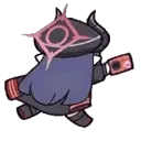 ChiakiRun