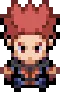 johto_champ_lance