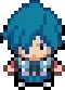 johto_gym_falkner