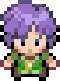 johto_gym_bugsy