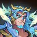 Leviathan Leviathan