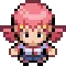 johto_gym_whitney