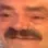 keksmirk