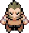 johto_gym_chuck
