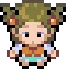 johto_gym_jasmine