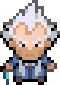 johto_gym_pryce