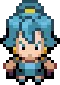 johto_gym_clair