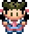 hoenn_gym_roxanne