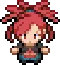 hoenn_gym_flannery